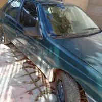 آردی مدل 83سروته پلمپ