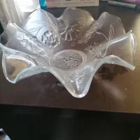 لیوان وبشقاب سرو غذا|ظروف سرو و پذیرایی|سنندج, |دیوار