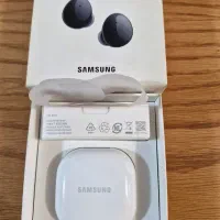 گلکسی بادز ۲ (Galaxy Buds2)