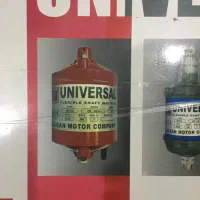 فرز آویز پدالی۳۰۰وات|ابزارآلات|تهران, اقدسیه|دیوار