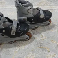 استوک و اسکیت|دوچرخه، اسکیت، اسکوتر|پردیس, فاز ۹|دیوار