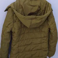 کاپشن آلمانی|لباس|سقز, |دیوار