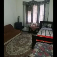 اجاره ی کوتاه مدت اتاق و سوییت|اجارهٔ کوتاه‌مدت آپارتمان و سوئیت|تهران, میدان انقلاب|دیوار