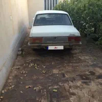 پیکان 73|خودرو سواری و وانت|شاهرود, |دیوار