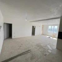 اپارتمان سه خوابه ۱۴۰ متری مرکز شهر|فروش آپارتمان|شیراز, کوشک میدان|دیوار