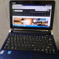 فروش لپ تاپ|رایانه همراه|سوسنگرد, |دیوار