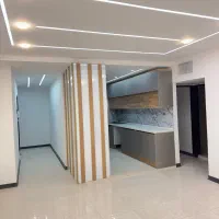 چشم اندازی ابدی/شیک کلیدنخورده