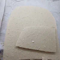 کارگاه تولید قندزنجبیلی وانواع پولک و نبات|خوردنی و آشامیدنی|سمیرم, |دیوار