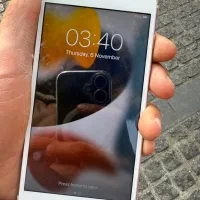 ایفون 7پلاس|موبایل|تهران, فلسطین (میدان انقلاب)|دیوار