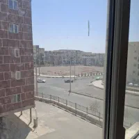 اجاره آپارتمان ۷۵ متری ۲خوابه در فاز ۶ پرند|اجارهٔ آپارتمان|پرند, فاز ۶|دیوار