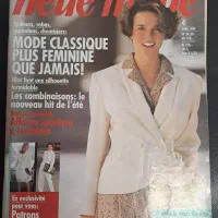 فروش مجله اورجینال ، چاپ آلمان قدیمی