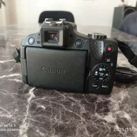 دوربین عکس و فیلم برداری|دوربین عکاسی و فیلمبرداری|تهران, شهرک کوهسار|دیوار