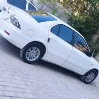 سمند سورن پلاس اف سون فول|خودرو سواری و وانت|شیراز, فرهنگ شهر|دیوار
