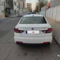 خودرو شاهین G مدل ۱۴۰۲