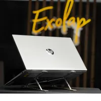 لپ تاپ HP نسل سیزدهم Core i7  نو اپن باکس|رایانه همراه|یزد, |دیوار