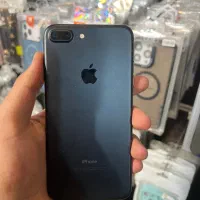 ایفون ۷ پلاس