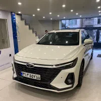 آریزو ۸ نفدو اقساط نمایندگی تحویل فوری|خودرو سواری و وانت|تهران, پونک|دیوار