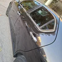 دنا پلاس ۹۷|خودرو سواری و وانت|بوکان, |دیوار