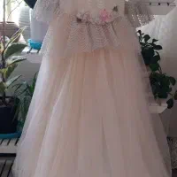 لباس عروس