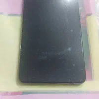 galaxy a52s 5g 256gig|موبایل|زاهدان, |دیوار