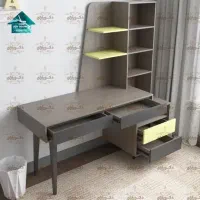 میزتحریر دکورآرای مدل DAMT02|میز تحریر و کامپیوتر|تهران, میدان میوه و تره‌بار مرکزی|دیوار