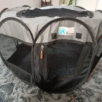 پارک حیوانات