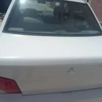 پراید۱۳۲