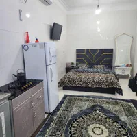 اجاره سوییت شیک و تمیز نوساز