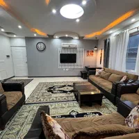 اجاره روزانه استخردار سرپوشیده آبگرم لاهیجان|اجارهٔ کوتاه‌مدت ویلا و باغ|لاهیجان, لیالستان|دیوار