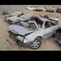 پژو ۴۰۵|قطعات یدکی و لوازم جانبی|سلماس, |دیوار