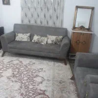 سوییت ۶۵ متری  ۱ خواب|اجارهٔ کوتاه‌مدت آپارتمان و سوئیت|چابکسر, |دیوار