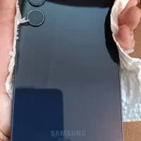 سامسونگ Galaxy A35 با حافظهٔ ۱۲۸ گیگابایت