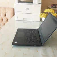 لپ تاپ با کیفیت نسل8|رایانه همراه|لردگان, |دیوار