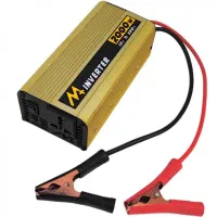 فروش وتعمیرات تخصصی اینورتر ۱۲به۲۲۰|قطعات یدکی و لوازم جانبی|لاهیجان, بازکیاگوراب|دیوار