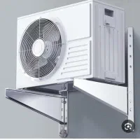 پایه تا ۲۴ هزار