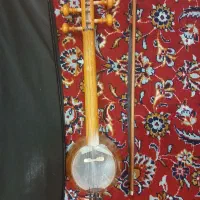 کمانچه