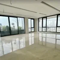 245متر-سه-خواب-تک-واحدی-با-شرایط-پرداخت-استثنایی