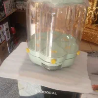 سرخ کن|سایر لوازم برقی|زاهدان, |دیوار