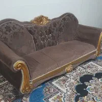 مبل ۷نفره