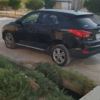 توسان 2015 سفارش آمریکا