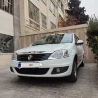 تندر پلاس اتوماتیک