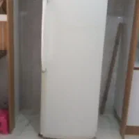 مینی فریزر کاملا سالم ونو ویخچال موتور کاملا سالم|یخچال و فریزر|اشتهارد, |دیوار