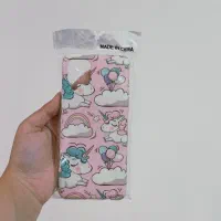 قاب(گارد)سامسونگa12 نو با تخفیف ویژه