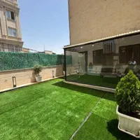 ۱۰۷متر*حیاط خلوت*وامدار فول*سندتگبرگ فاز۱اندیشه|فروش آپارتمان|شهریار, |دیوار