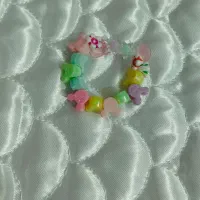 فروش دست بند های زیبا و ارزان به قیمت عمده