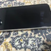 Iphone13|موبایل|ارومیه, |دیوار