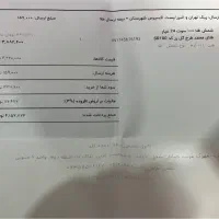 شمش طلا|جواهرات|کوهدشت, |دیوار