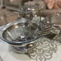 سوفله خوری وارمری