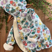 کاپشن پاییزه