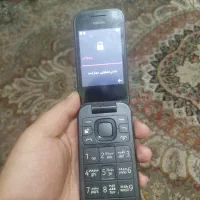 نوکیا ۲۶۶۰